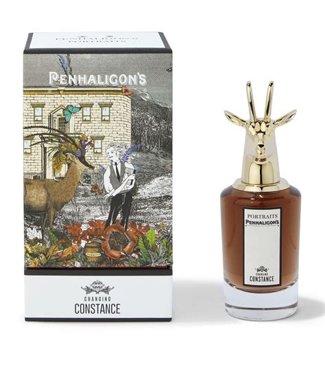 penhaligon's online shop.